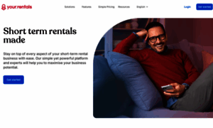 Your.rentals thumbnail