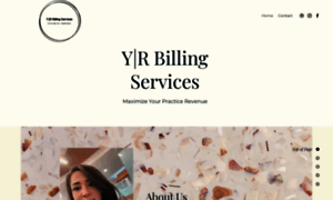 Yourbillingservice.com thumbnail