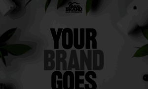 Yourbrandhairproducts.com thumbnail