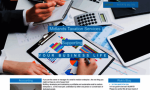 Yourbusinesslife.com.au thumbnail