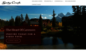 Yourcanmore.ca thumbnail