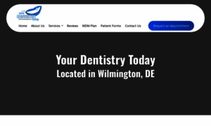 Yourdentistrytoday.com thumbnail