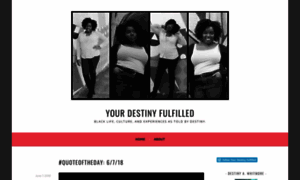 Yourdestinyfulfilled.files.wordpress.com thumbnail