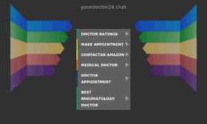 Yourdoctor24.club thumbnail