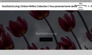 Yourdutchliving.com thumbnail