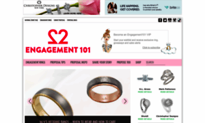 Yourengagement101.com thumbnail