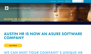 Yourhrgroup.com thumbnail