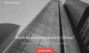 Yourlawdocs.com thumbnail