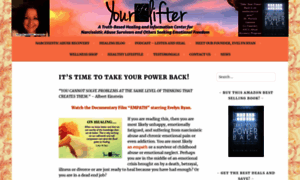 Yourlifelifter.com thumbnail