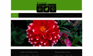 Yourlocalgardencentre.co.uk thumbnail