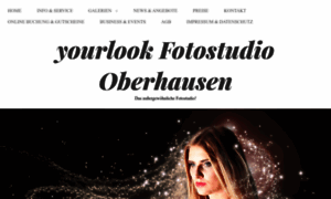 Yourlook-ob.de thumbnail