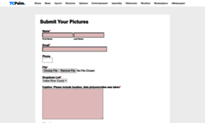 Yourmedia.tcpalm.com thumbnail