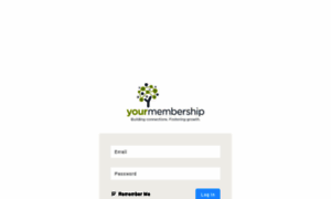 Yourmembership.wistia.com thumbnail