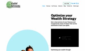 Yourmentalwealthadvisors.com thumbnail