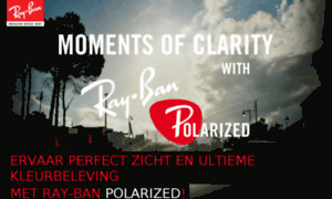 Yourmomentsofclarity.nl thumbnail