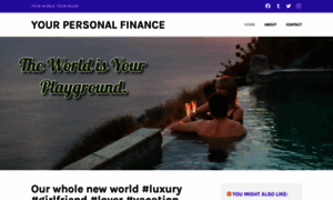 Yourpersonalfinanceworld.files.wordpress.com thumbnail