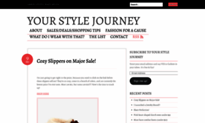 Yourstylejourney.files.wordpress.com thumbnail