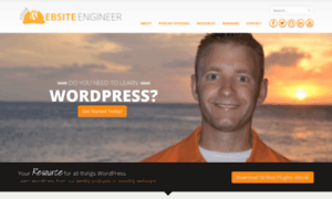 Yourwebsiteengineer.com thumbnail