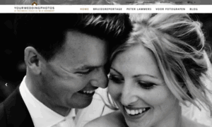 Yourweddingphotos.eu thumbnail