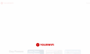 Yourwifi.co thumbnail