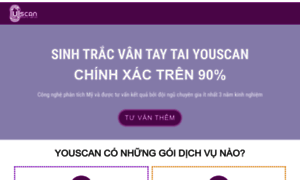 Youscan.vn thumbnail