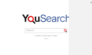 Yousearch.io thumbnail