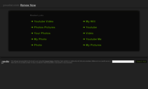 Youstar.com thumbnail