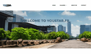 Youstar.fr thumbnail