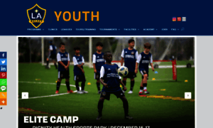 Youth.lagalaxy.com thumbnail