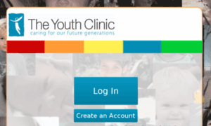 Youthclinic.followmyhealth.com thumbnail