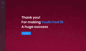 Youthfestmnit.com thumbnail