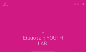 Youthlab-au.com thumbnail