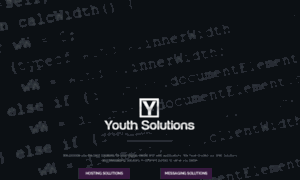 Youthsolutions.in thumbnail