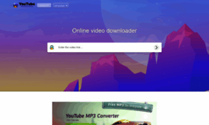 Youtube-downloader.icu thumbnail