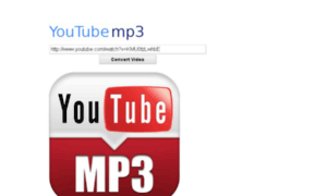 Youtube-mp3-converter.info thumbnail