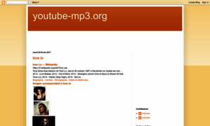 Youtube-mp4-mp3.blogspot.fr thumbnail