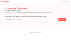 youtube-mp4.download -