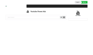 Youtube-power-ads.smartmember.com thumbnail