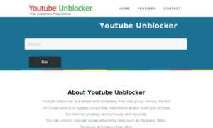 Youtube-unblocker.net thumbnail