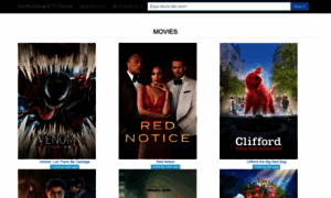 Youtube.red.channels.an.video.live.streaming.https.flixmovie.biz thumbnail