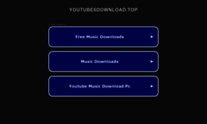 Youtube6download.top thumbnail