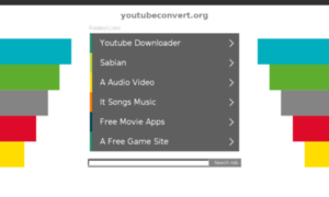Youtubeconvert.org thumbnail