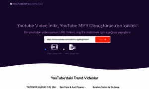 Youtubemp3-download.com thumbnail