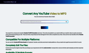 Youtubemp3mp4.net thumbnail