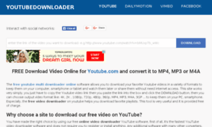 Youtubemultidownload.online thumbnail