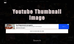 Youtubethumbnailimage.com thumbnail