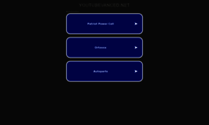 Youtubevanced.net thumbnail