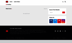 Youtubevideos.online thumbnail