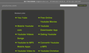 Youtuves.com thumbnail