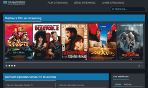 Youwatchfilm.ca thumbnail